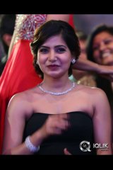 61st Filmfare Awards 2013